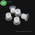 Vacuum Lowes Mini Silicone 10MM Suction Cups